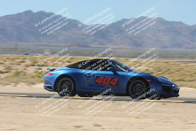 media/Oct-18-2025-PCA San Diego (Sat) [[653db1c827]]/3-Orange/Session 3 (Turn 9 Inside)/